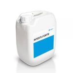 Intesti Forte (cink)