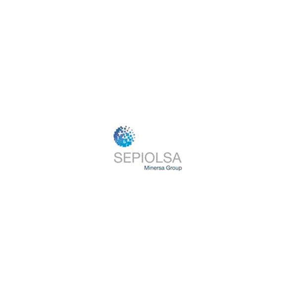 Sepifeed S 100
