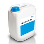 Intesti Flora